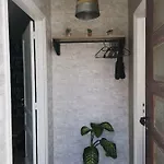 Les Hortensias Nyaraló *