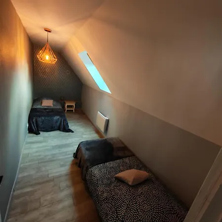 Les Hortensias * Marquise