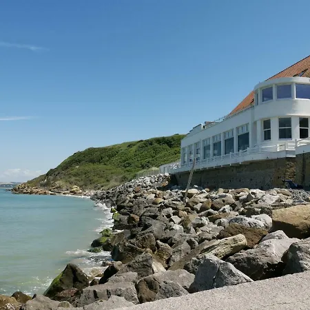 Les Hortensias Маркиз