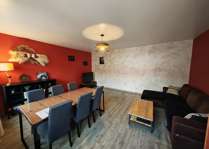 Les Hortensias Marquise