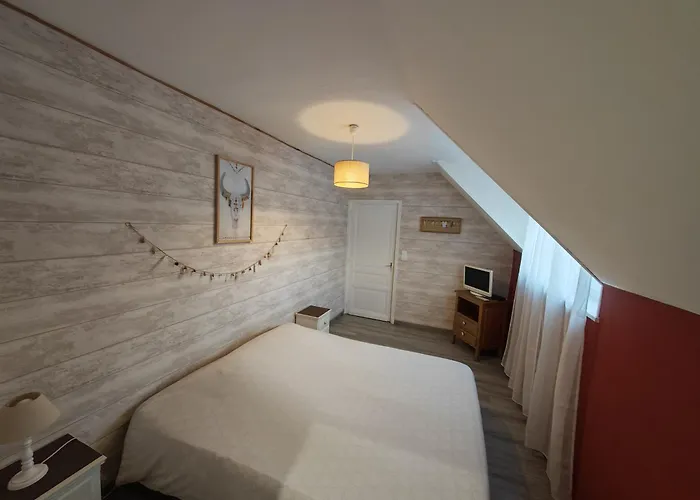 Les Hortensias * Marquise